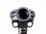 Pressure Relief Breather PCV Valve – 1.2 Petrol – VW Seat Skoda – 03E103201C - Image 4