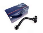 Pressure Relief Breather PCV Valve – 1.2 Petrol – VW Seat Skoda – 03E103201C - Image 6