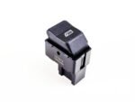 Electric Window Switch Button Drivers Right – Lupo Polo Ibiza Arosa 6X0959855B - Image 2