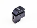 Electric Window Switch Button Drivers Right – Lupo Polo Ibiza Arosa 6X0959855B