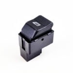 Electric Window Switch Button Drivers Right – Lupo Polo Ibiza Arosa 6X0959855B