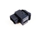 Electric Window Switch Button Drivers Right – Lupo Polo Ibiza Arosa 6X0959855B - Image 3