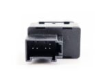 Electric Window Switch Button Drivers Right – Lupo Polo Ibiza Arosa 6X0959855B - Image 4
