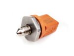1.2 1.4 TFSI Fuel Rail Pressure Sensor Sender – A1 A3 Leon Golf Polo Passat