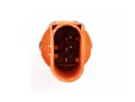1.2 1.4 TFSI Fuel Rail Pressure Sensor Sender – A1 A3 Leon Golf Polo Passat - Image 3