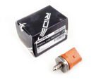 1.2 1.4 TFSI Fuel Rail Pressure Sensor Sender – A1 A3 Leon Golf Polo Passat - Image 4
