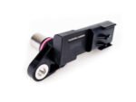 Camshaft Position Sensor Mini R50 R52 R53 1.4 1.6 One Cooper S JCW – 12141485845 - Image 3