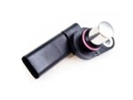 Camshaft Position Sensor Mini R50 R52 R53 1.4 1.6 One Cooper S JCW – 12141485845 - Image 4