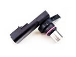 Camshaft Position Sensor Mini R50 R52 R53 1.4 1.6 One Cooper S JCW – 12141485845