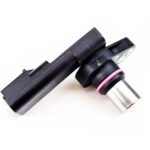 Camshaft Position Sensor Mini R50 R52 R53 1.4 1.6 One Cooper S JCW – 12141485845