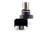 Camshaft Position Sensor Mini R50 R52 R53 1.4 1.6 One Cooper S JCW – 12141485845 - Image 2