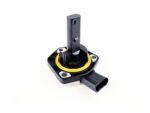 Engine Oil Level Sensor [1994-2010] Petrol Diesel VW Audi Seat Skoda 1J0907660B - Image 3