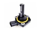 Engine Oil Level Sensor [1994-2010] Petrol Diesel VW Audi Seat Skoda 1J0907660B