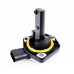 Engine Oil Level Sensor [1994-2010] Petrol Diesel VW Audi Seat Skoda 1J0907660B