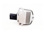 Engine Oil Level Sensor [1994-2010] Petrol Diesel VW Audi Seat Skoda 1J0907660B - Image 4