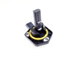 Engine Oil Level Sensor [1994-2010] Petrol Diesel VW Audi Seat Skoda 1J0907660B - Image 2