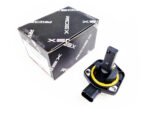Engine Oil Level Sensor [1994-2010] Petrol Diesel VW Audi Seat Skoda 1J0907660B - Image 5