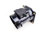 Mass Air Flow Meter MAF Sensor For Audi A4 A6 VW Passat 2.4 2.8 Petrol - Image 2