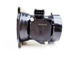 Mass Air Flow Meter MAF Sensor For Audi A4 A6 VW Passat 2.4 2.8 Petrol - Image 3