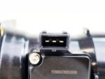 Mass Air Flow Meter MAF Sensor For Audi A4 A6 VW Passat 2.4 2.8 Petrol - Image 4