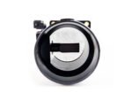 Mass Air Flow Meter MAF Sensor For Audi A4 A6 VW Passat 2.4 2.8 Petrol - Image 5