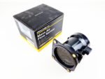 Mass Air Flow Meter MAF Sensor For Audi A4 A6 VW Passat 2.4 2.8 Petrol - Image 6