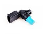 Camshaft Position Sensor for 4.2 3.0 2.7 TDI – Audi A4 A6 A8 Q7 06E905163