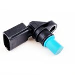 Camshaft Position Sensor for 4.2 3.2 FSI – Audi A4 S4 A6 A8 Q7 06E905163