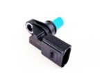 Camshaft Position Sensor for 4.2 3.0 2.7 TDI – Audi A4 A6 A8 Q7 06E905163 - Image 2