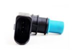 Camshaft Position Sensor for 4.2 3.0 2.7 TDI – Audi A4 A6 A8 Q7 06E905163 - Image 3