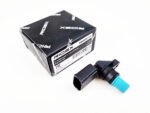 Camshaft Position Sensor for 4.2 3.0 2.7 TDI – Audi A4 A6 A8 Q7 06E905163 - Image 4