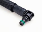 Fuel Injector Return Line Leak Off Pipes – 1.6 TDI VW Audi Seat Skoda - Image 2