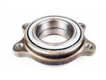 2X Front Wheel Hubs & Bearings Kit – Audi A4 A5 A6 A7 Q5 - Image 4