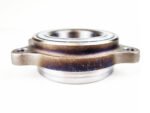 2X Front Wheel Hubs & Bearings Kit – Audi A4 A5 A6 A7 Q5 - Image 3
