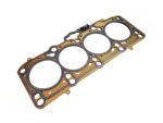 OEM Elring Cylinder Head Gasket – 2.0 TDI A3 A4 A6 Golf Passat Leon Octavia