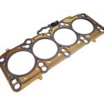 OEM Elring Cylinder Head Gasket – 2.0 TDI A3 A4 A6 Golf Passat Leon Octavia