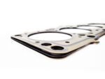 2.0 TDI OEM Cylinder Head Gasket & Stretch Bolts Kit Set – VW Audi Seat Skoda - Image 3
