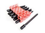 2.0 TDI OEM Cylinder Head Stretch Bolts Kit Set X10 – VW Audi Seat Skoda