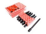2.0 TDI OEM Cylinder Head Stretch Bolts Kit Set X10 – VW Audi Seat Skoda - Image 3