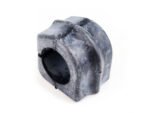 Front Anti-Roll Bar Bushes Left & Right – 23.5mm – VW Transporter T4 – 7D1411041 - Image 2
