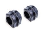 Front Anti-Roll Bar Bushes Left & Right – 23.5mm – VW Transporter T4 – 7D1411041