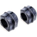 Front Anti-Roll Bar Bushes Left & Right – 23.5mm – VW Transporter T4 – 7D1411041