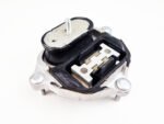 Engine Transmission Bush Mount – Audi A4 A5 A6 A7 Q5 – 8K0399151DD - Image 2