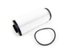 DSG Auto Gearbox Service Filter – VW Audi Seat Skoda – 6 / 7 Speed – 0BH325183B