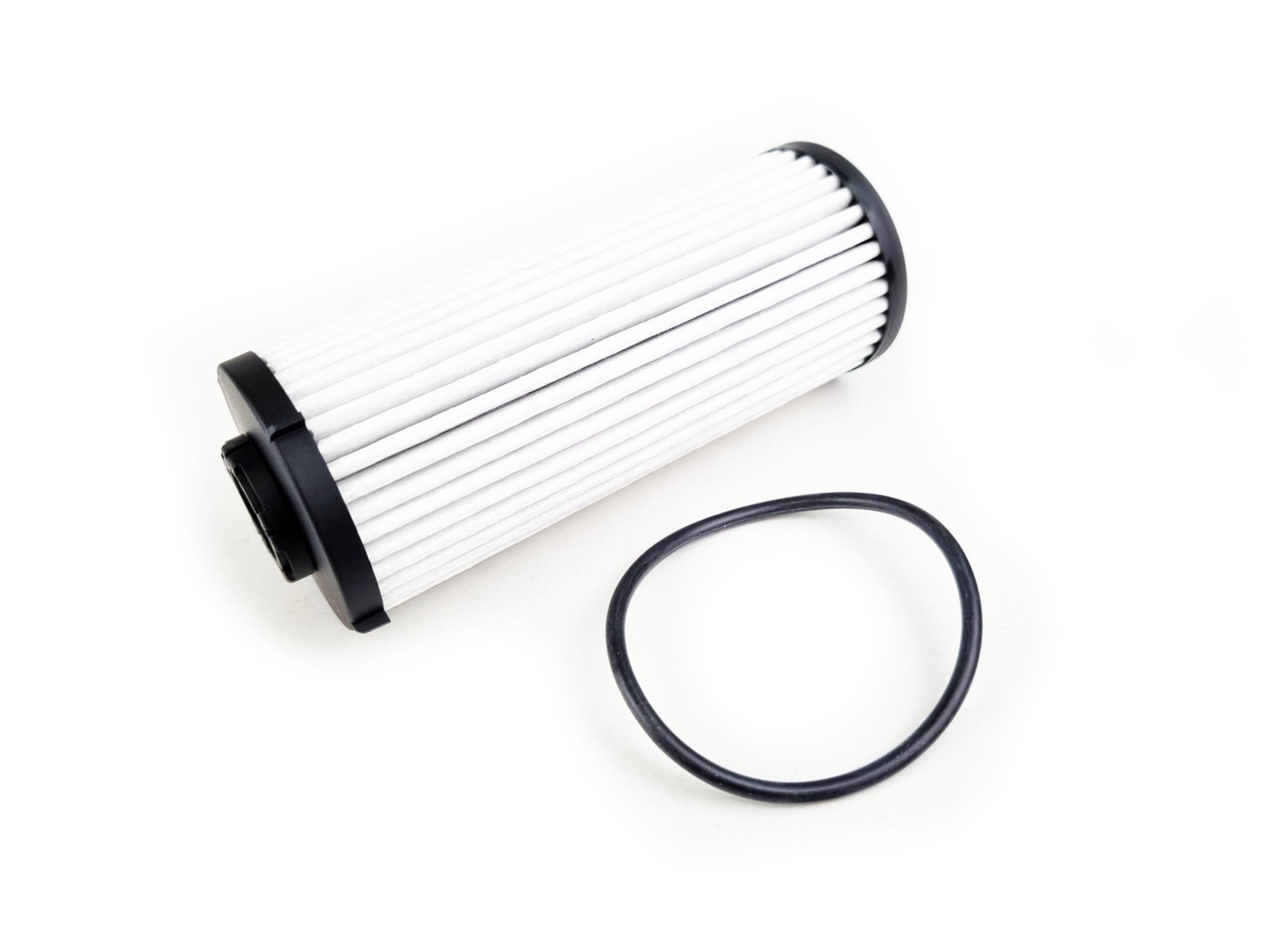 20240510_124936.jpg DSG Auto Gearbox Service Filter – VW Audi Seat Skoda – 6 / 7 Speed – 0BH325183B - Image 1