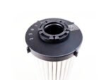DSG Auto Gearbox Service Filter – VW Audi Seat Skoda – 6 / 7 Speed – 0BH325183B - Image 2