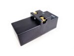 Cooling Radiator Fan Control Relay 1J0919506M – VW Audi Seat Skoda - Image 2