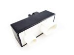 Cooling Radiator Fan Control Relay 1J0919506M – VW Audi Seat Skoda