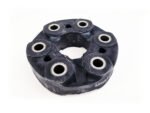 BMW 3 Series E46 E39 E32 Front Propshaft Joint Doughnut Coupling – 26111229065