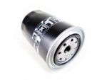 Febi Bilstein Oil Filter for Diesel Models – VW Audi Seat – 068115561B